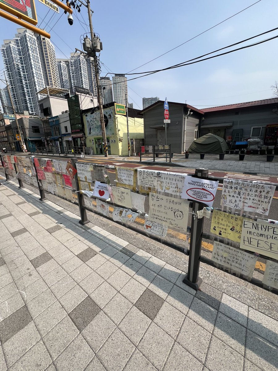 dia ༊·˚ tweet media