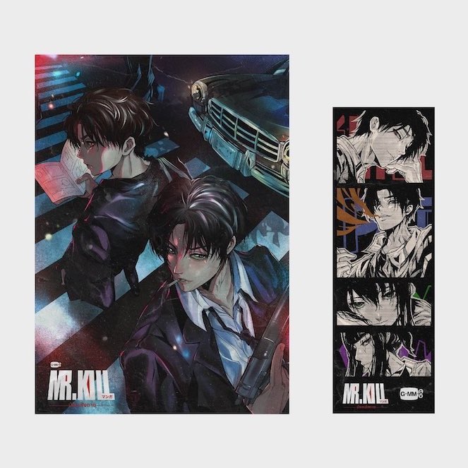 yaya 🦢 | ia mode tweet media