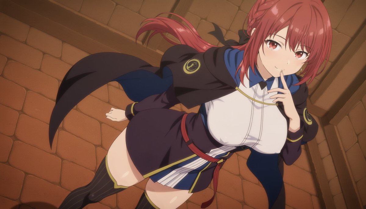 GeneratorKinAI tweet media