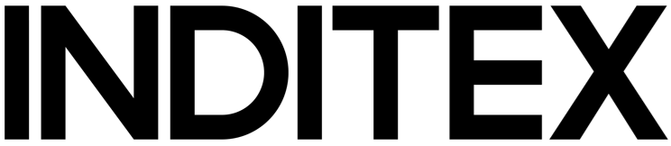DivGro22 tweet media