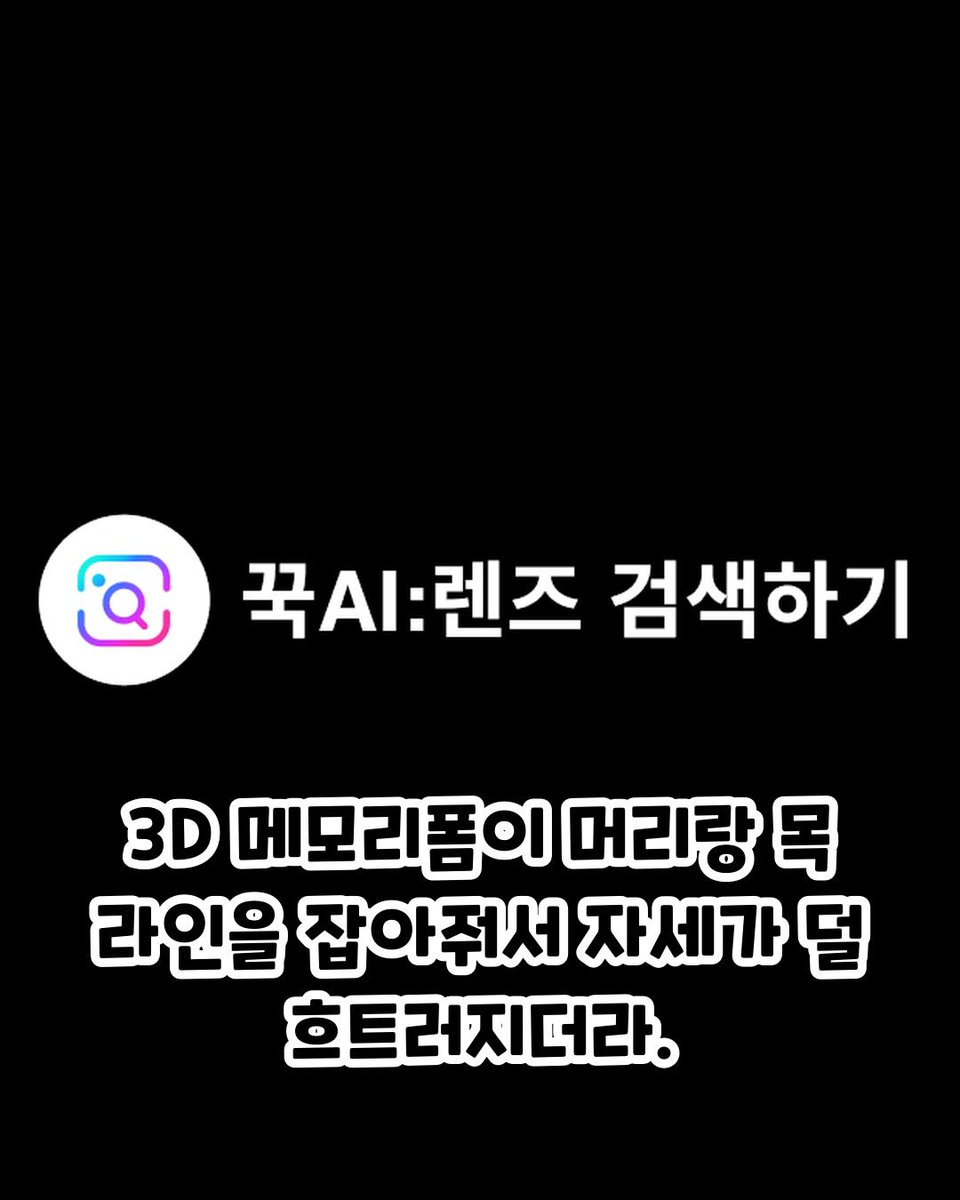 virtualspace tweet media