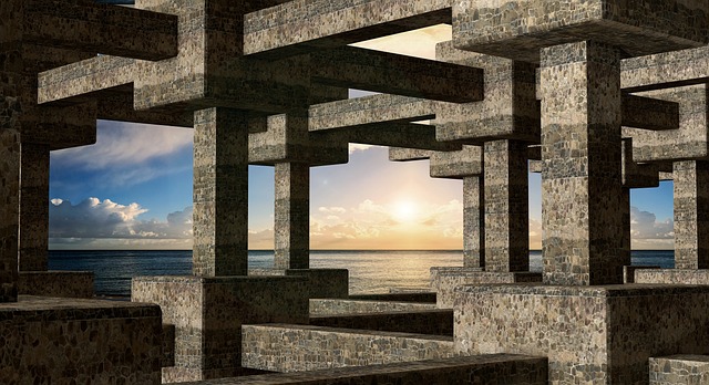 Sebastian Stephenson tweet media