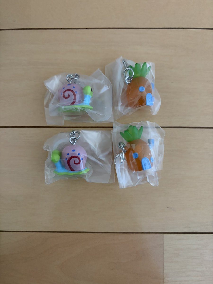 ちーきゃわわ tweet media