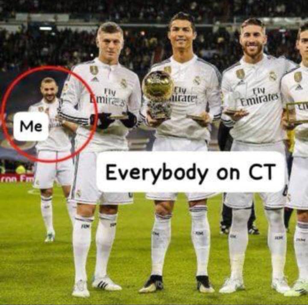 𝐍𝐢𝐟𝐟𝐲 tweet media