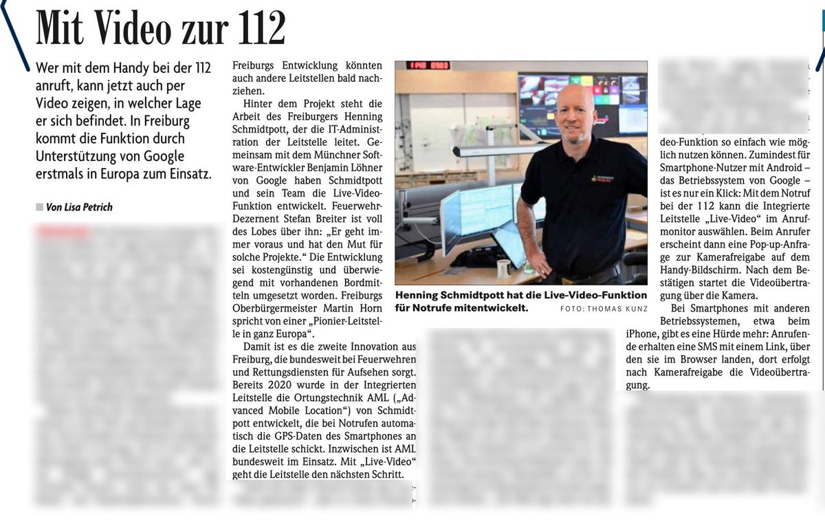 Sebastian Müller tweet media