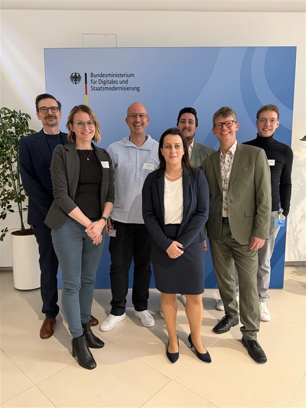 Hanse- und Universitätsstadt Rostock tweet media