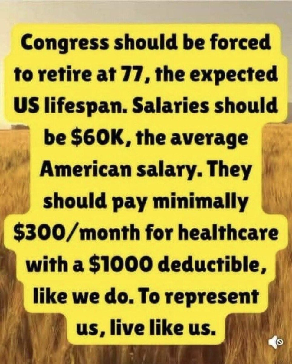 Gary Mathis tweet media