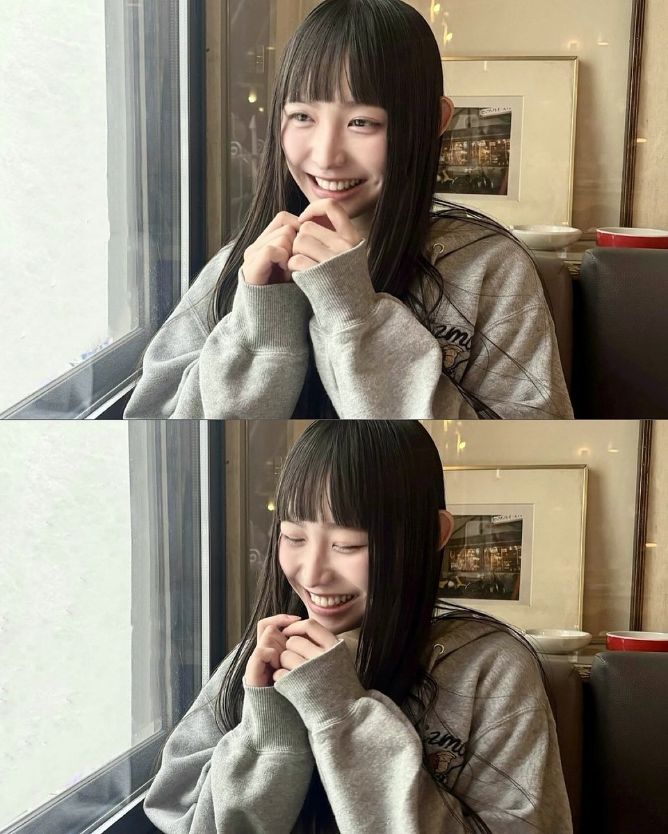 saaya_minase_'s tweet photo. 親友カメラ https://t.co/MxY74Twcm4