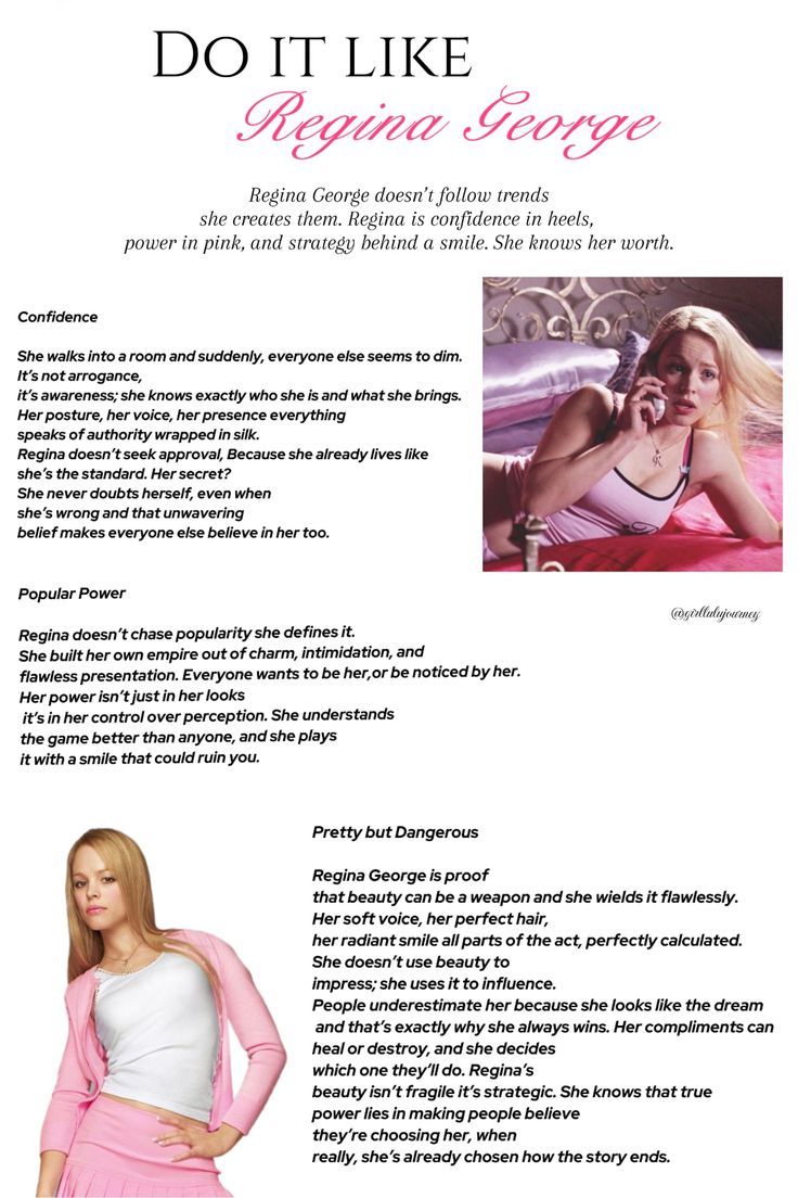 ❊ 𝑷𝒓𝒊𝒏𝒄𝒆𝒔𝒔 𝑩𝒖𝒏𝒏𝒚 𓂅 장원영 프린세스 ⊹ tweet media