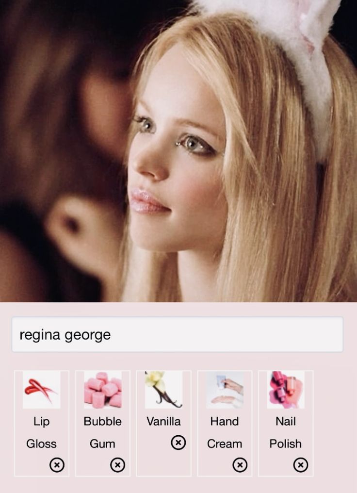 ❊ 𝑷𝒓𝒊𝒏𝒄𝒆𝒔𝒔 𝑩𝒖𝒏𝒏𝒚 𓂅 장원영 프린세스 ⊹ tweet media