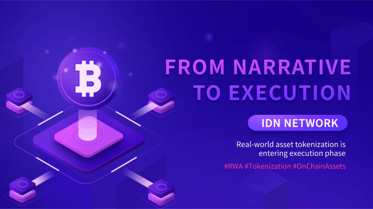 IDN World tweet media