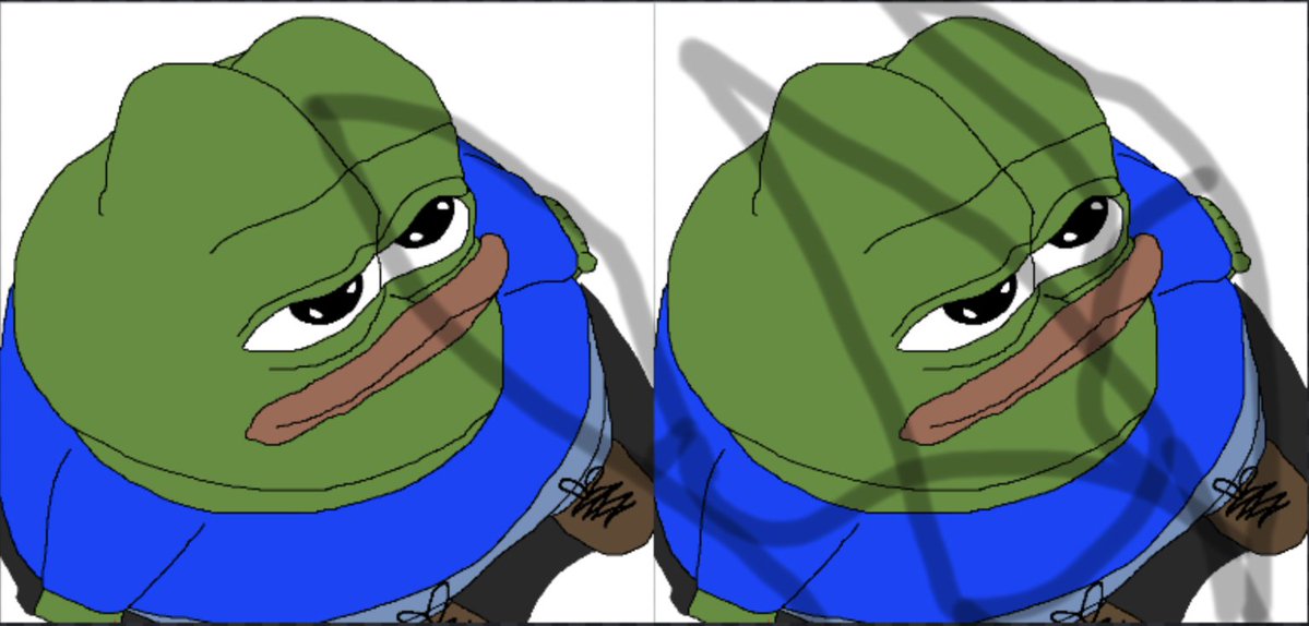 Rousseau & Reese Think Tank tweet media