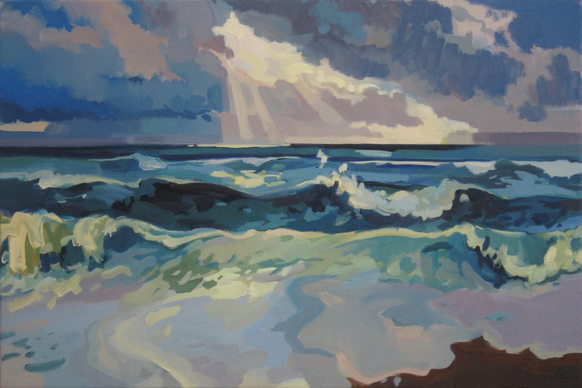 Lachlan Goudie tweet media