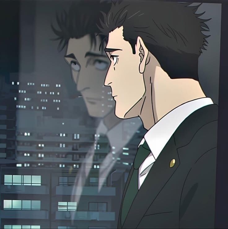 Anime Posts tweet media