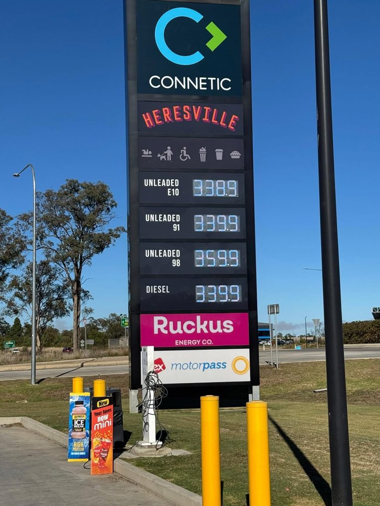 PSS AG (PJ Bradford) tweet media