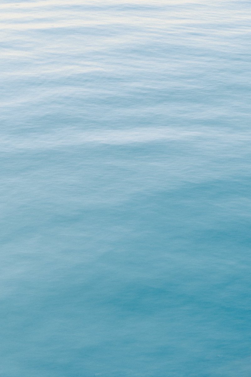 地元の海

#FUJIFILM