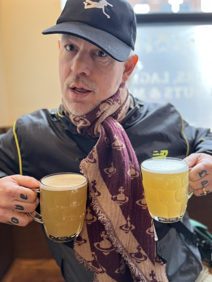 Finding Land Folk Show tweet media