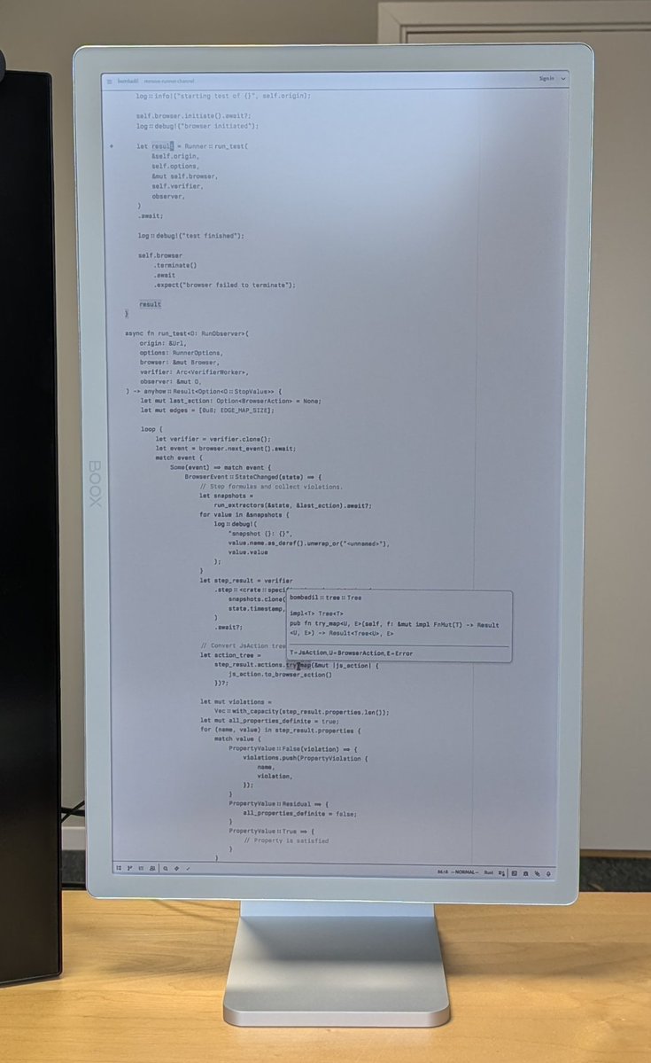 Oskar Wickström tweet media