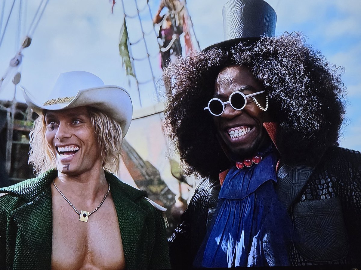 packergirl tweet media