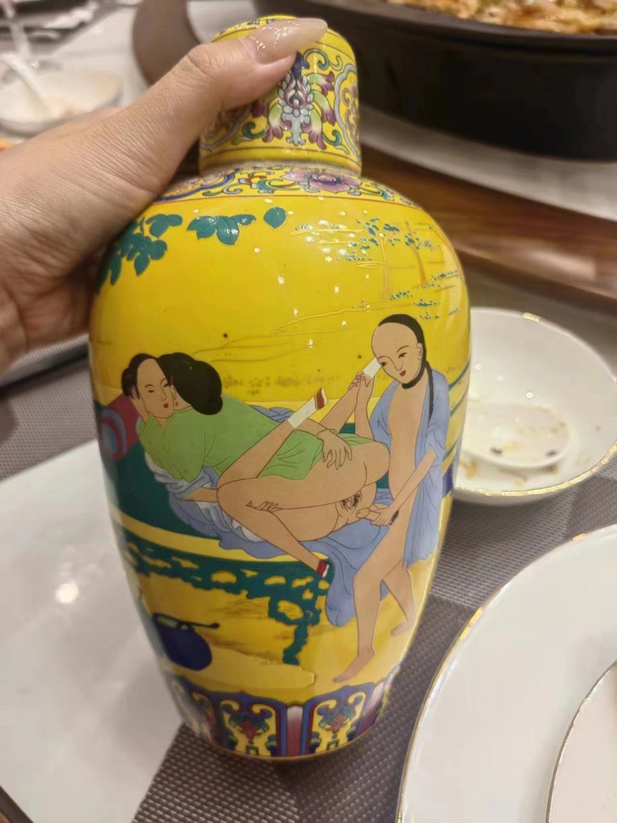 豆芽儿🐯 tweet media