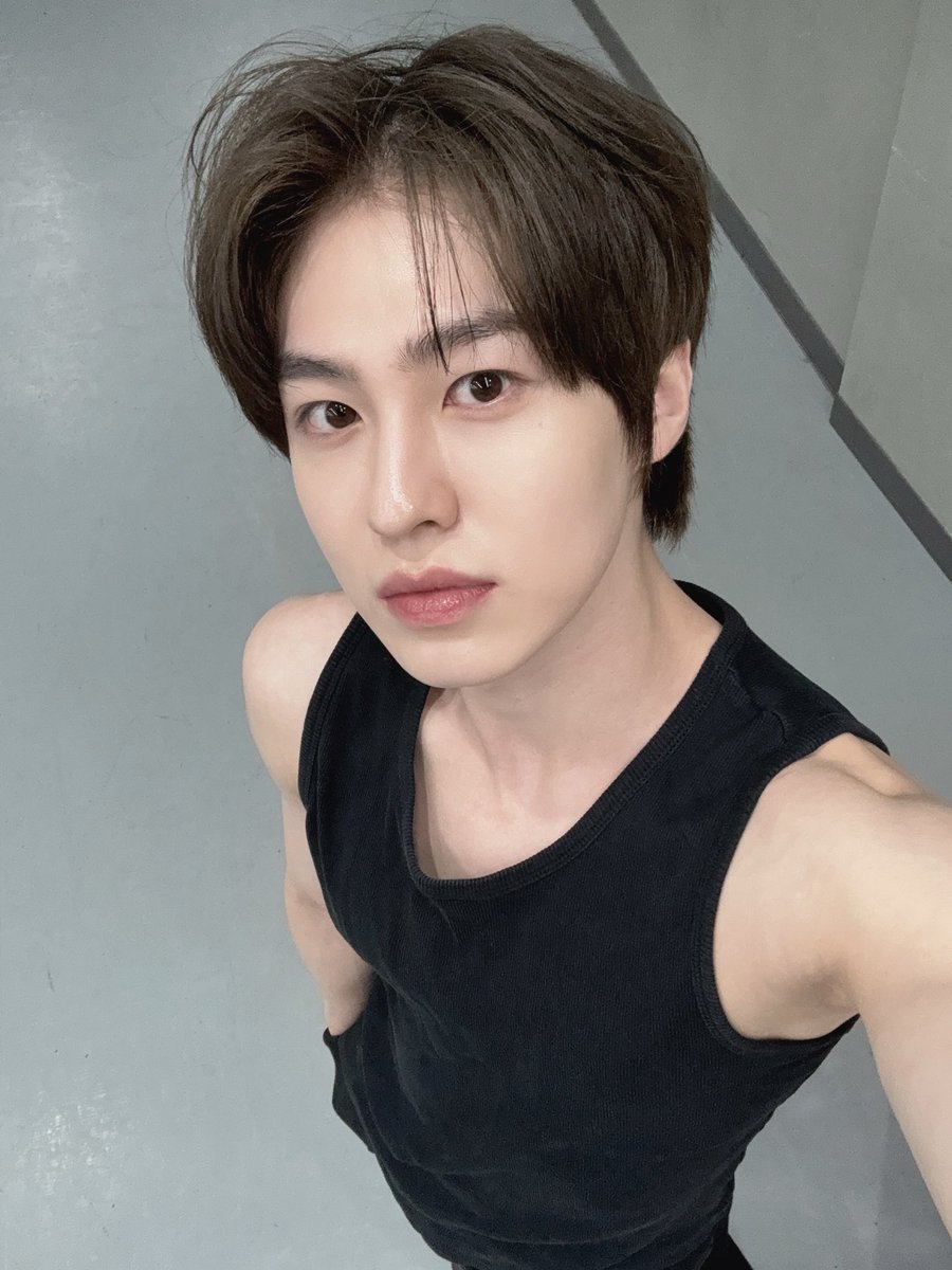 epexbody's tweet photo. 🦔 https://t.co/53QV40SfZe