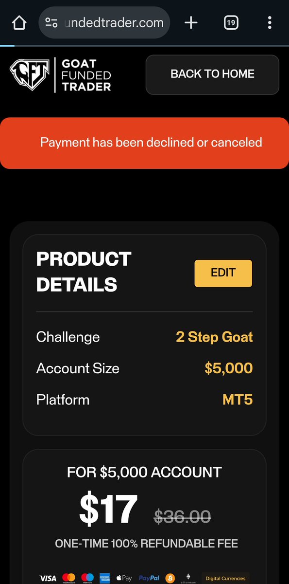 PRINCE NATHAN tweet media