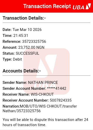 PRINCE NATHAN tweet media