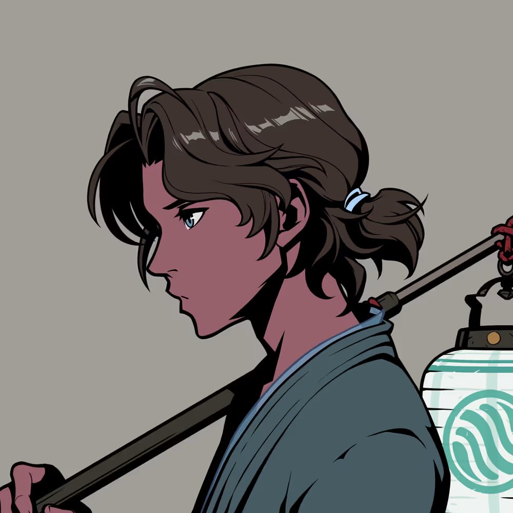 Winchman@Renaiss tweet media