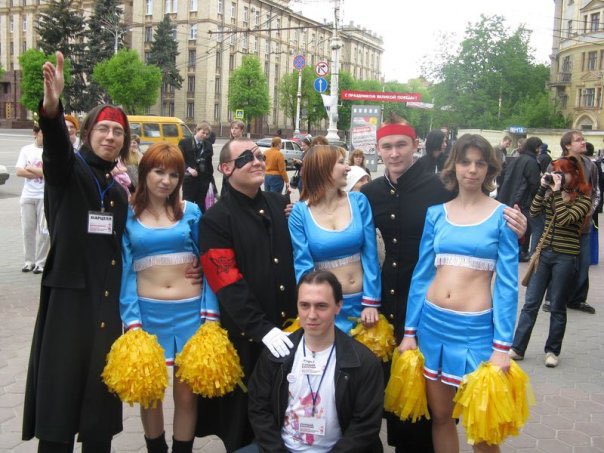 Lavender cat tweet media