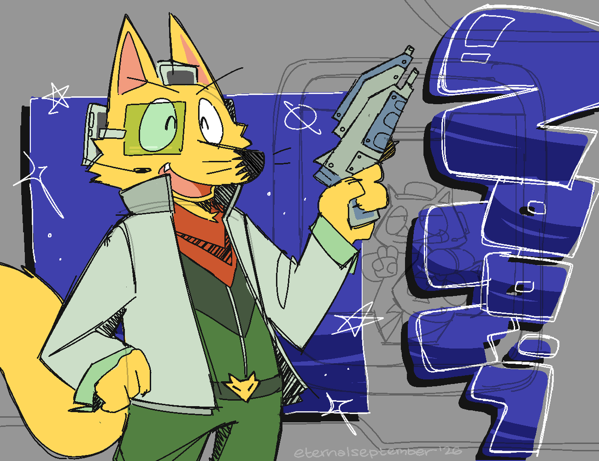 eternalseptember tweet media