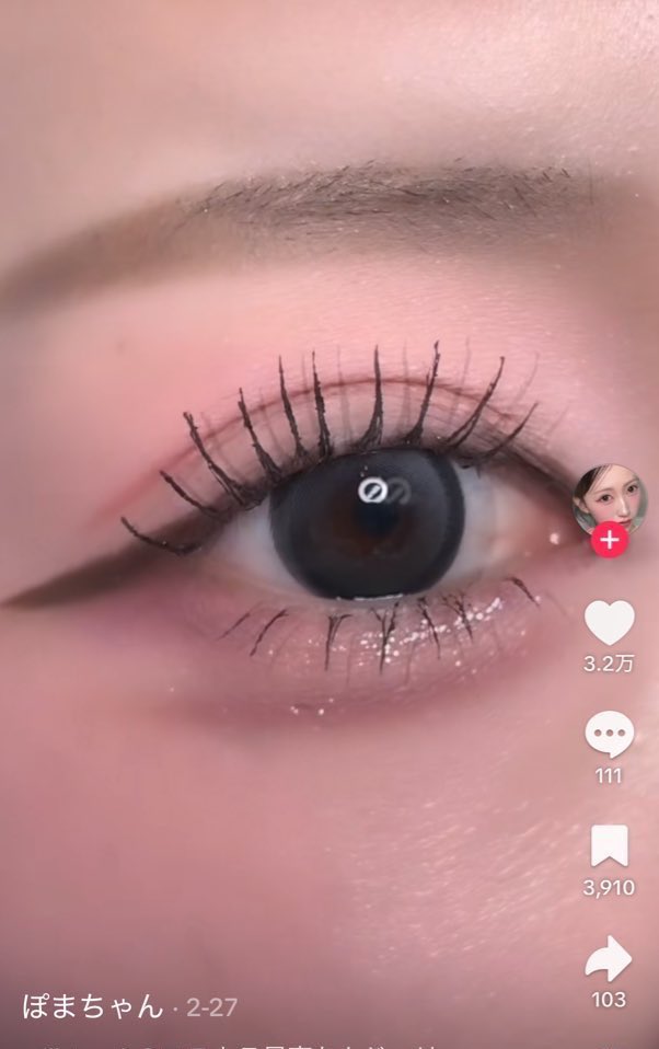 𝑨𝒑𝒑𝒍𝒆🍎 tweet media