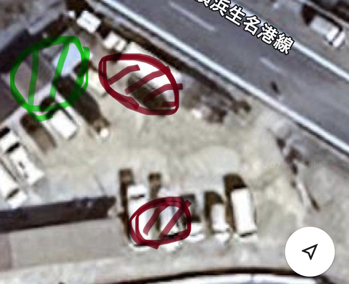 ツナグググ tweet media