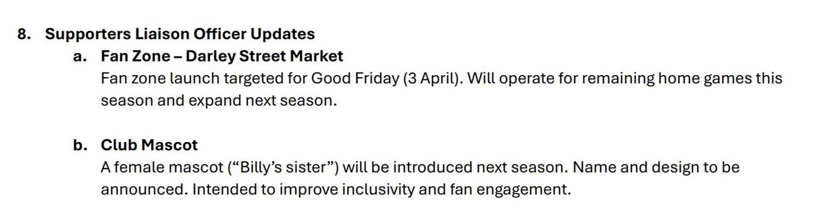 Dec Holmes tweet media