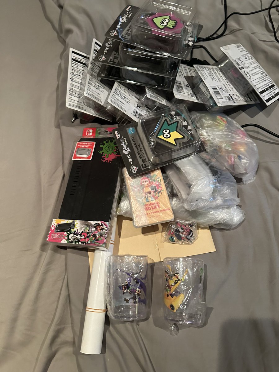 Rider(ライダー)⚡ tweet media