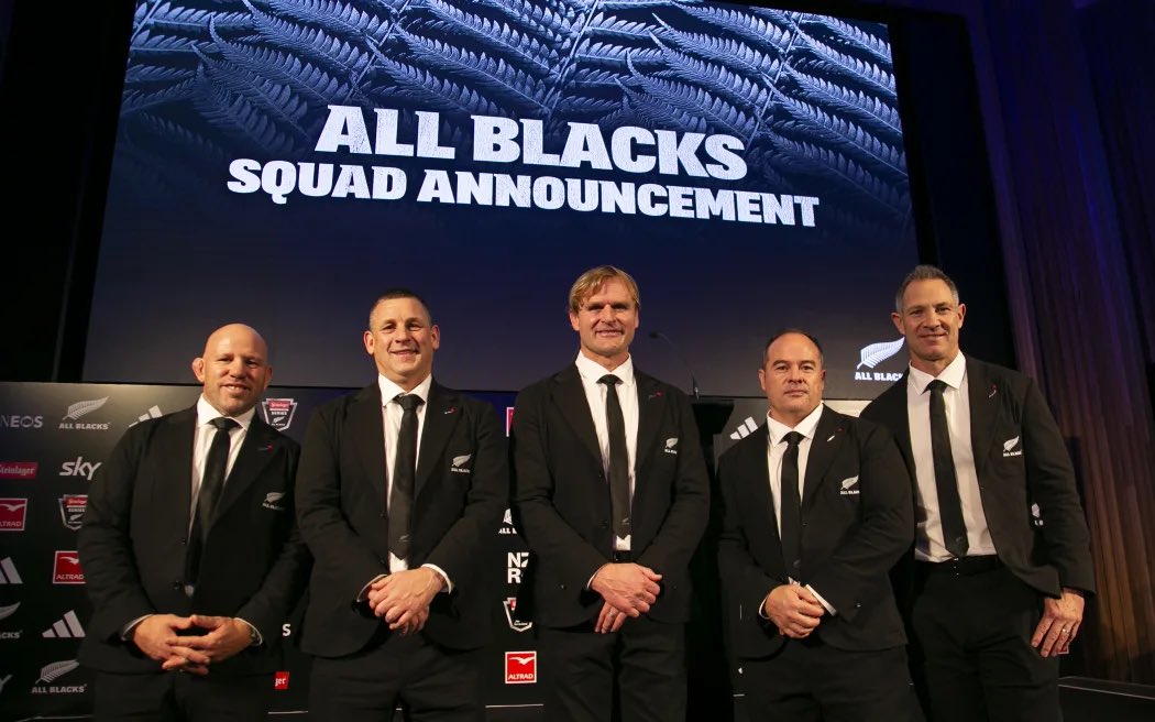 Chalyn.Rugby tweet media