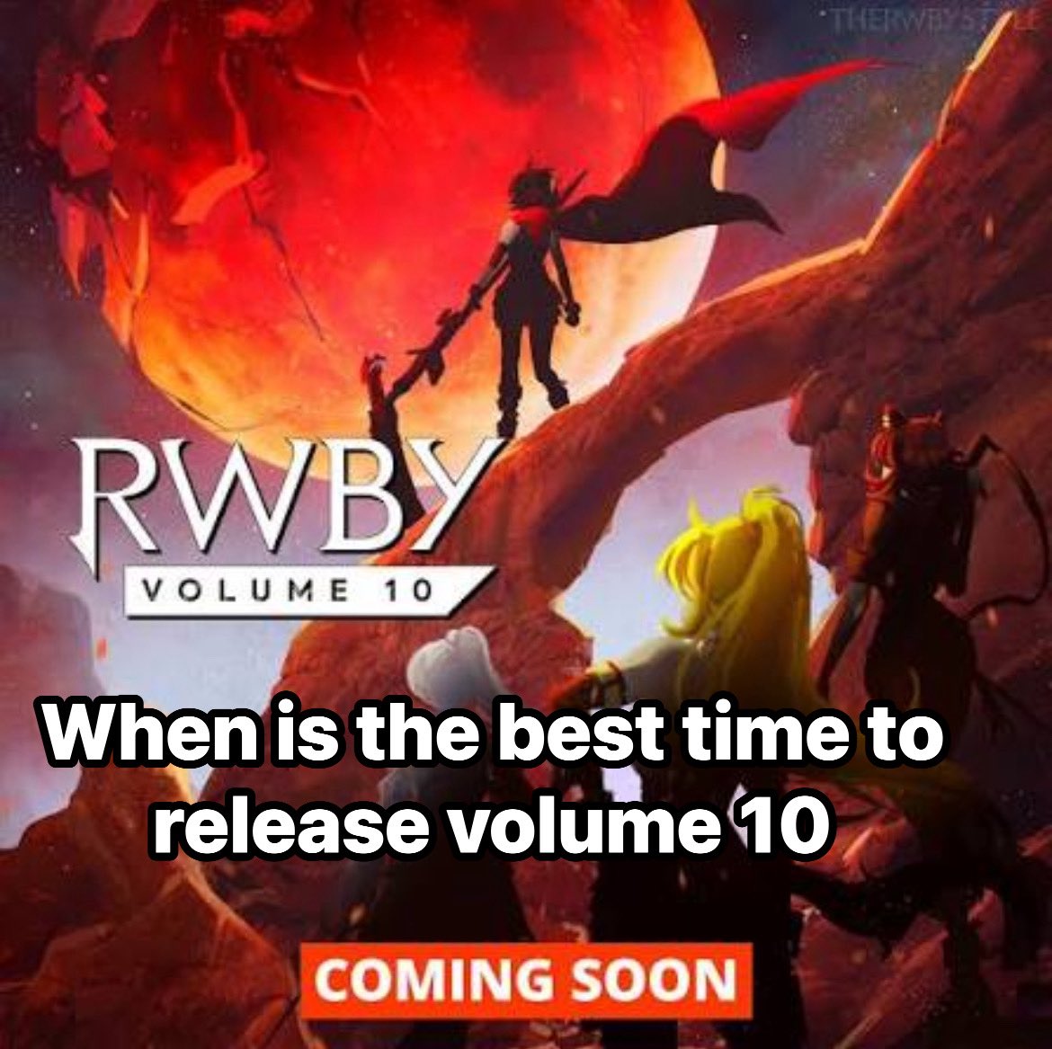 jaYT🔥 tweet media