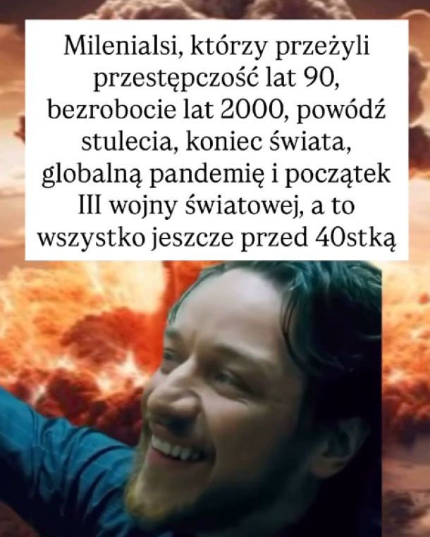 tsumidesho ™ tweet media