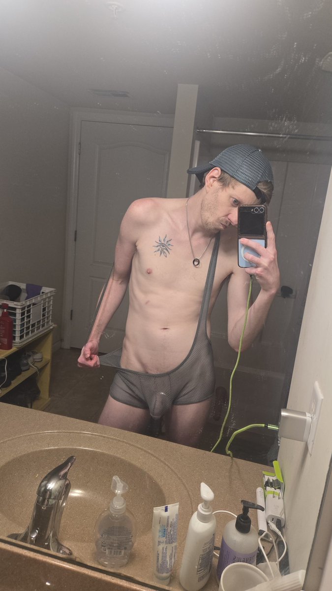 StlBtmBoy's tweet photo. @Macstl_ Yum!😜 https://t.co/qbLSFlvpt6