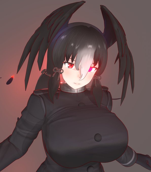 B.B.G.C
(ボインボイン ゴッド クロウ) 