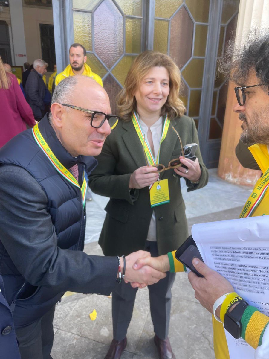 Raoul Russo tweet media