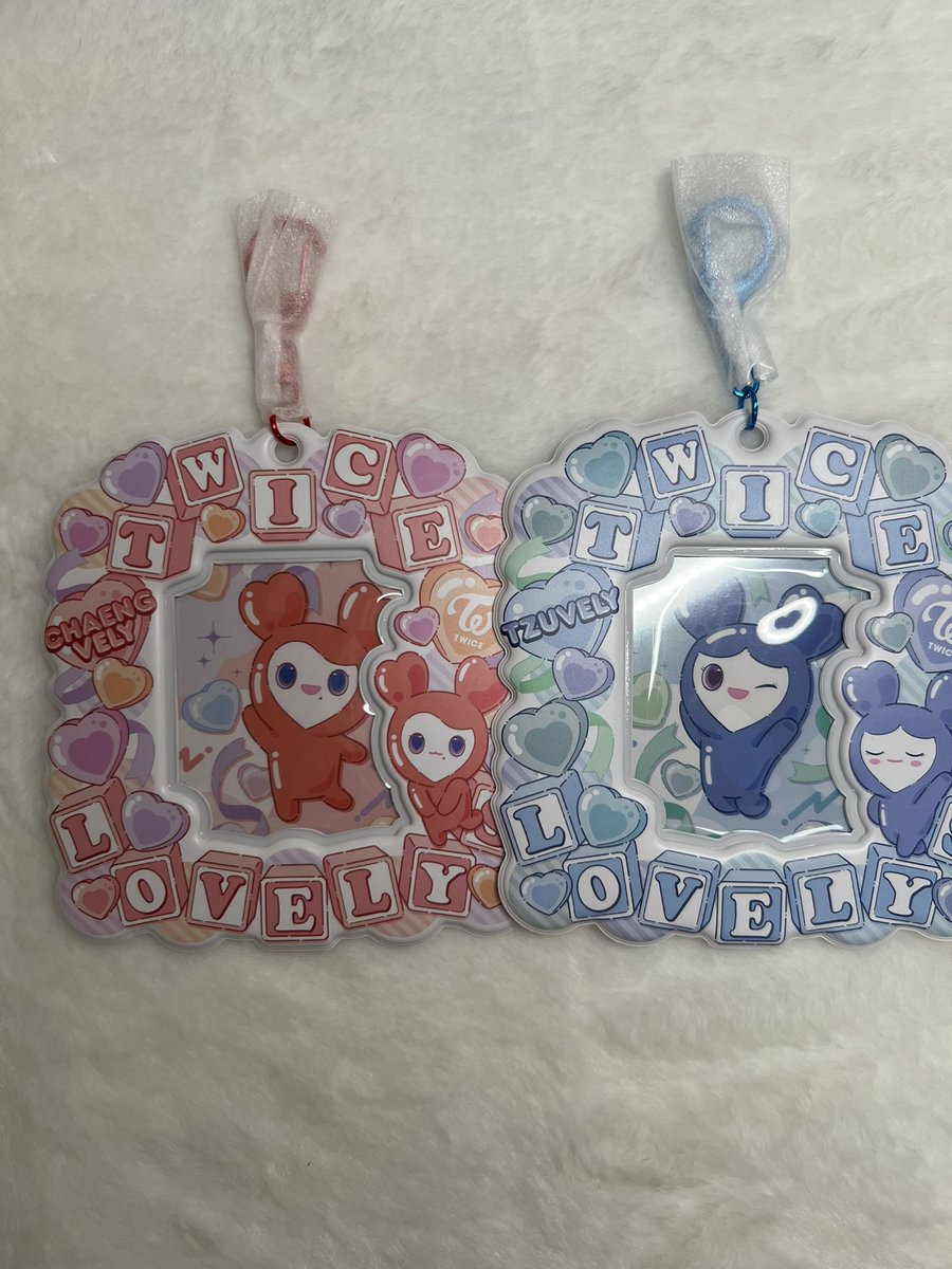 ゆじょん❤︎ tweet media