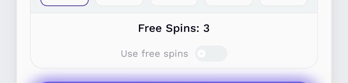 Winnee 🦇 tweet media