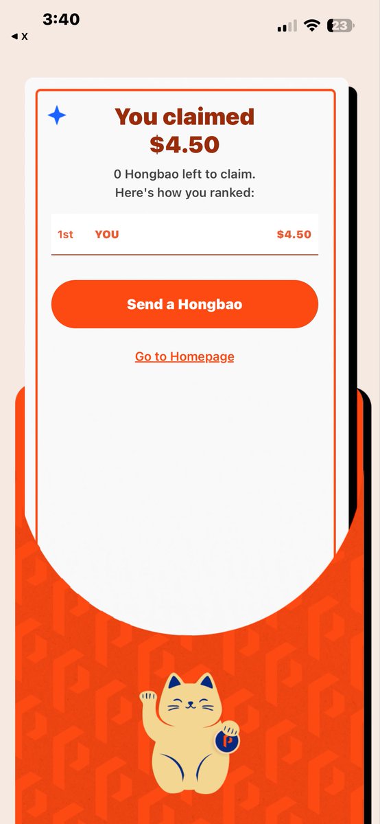 Winnee 🦇 tweet media