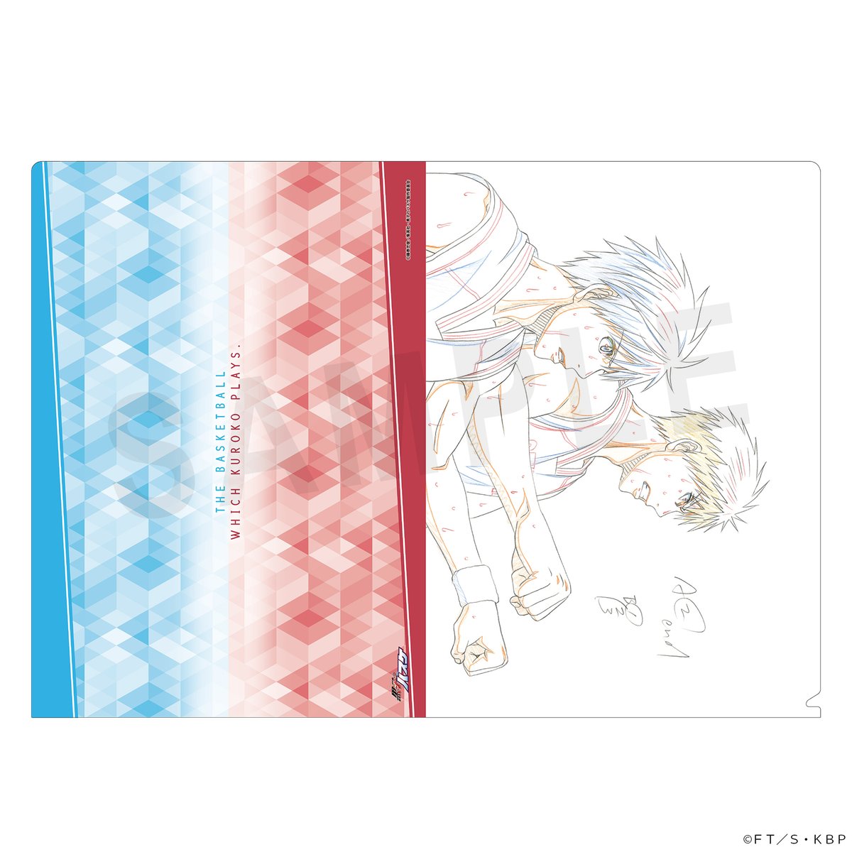 Production I.G tweet media