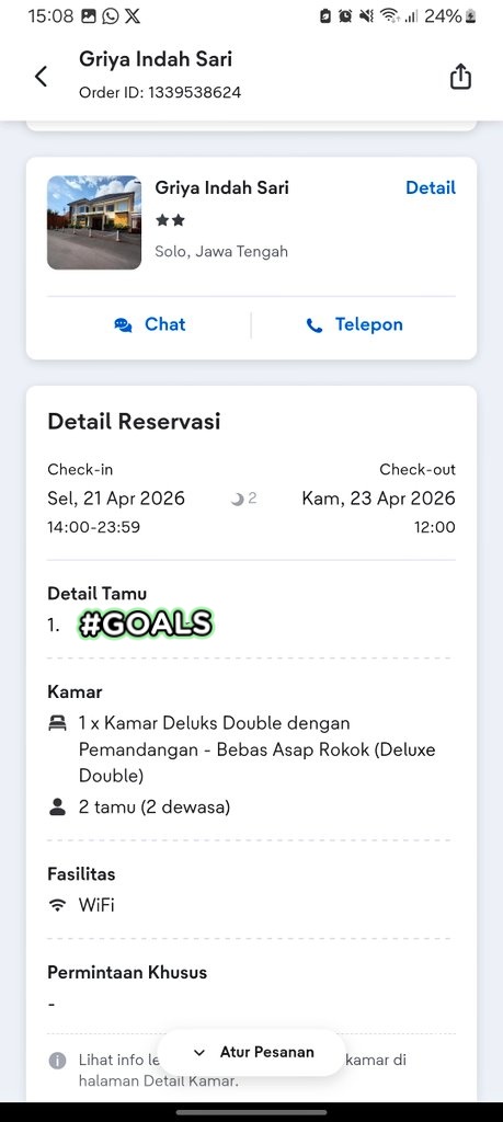 fangirlhiatus tweet media