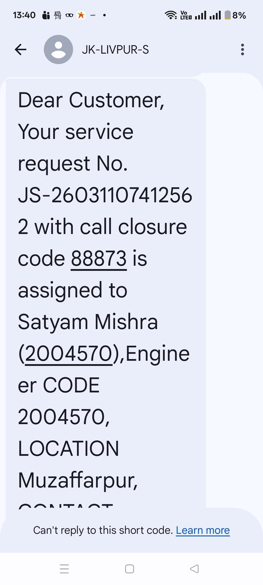 proud hindu tweet media