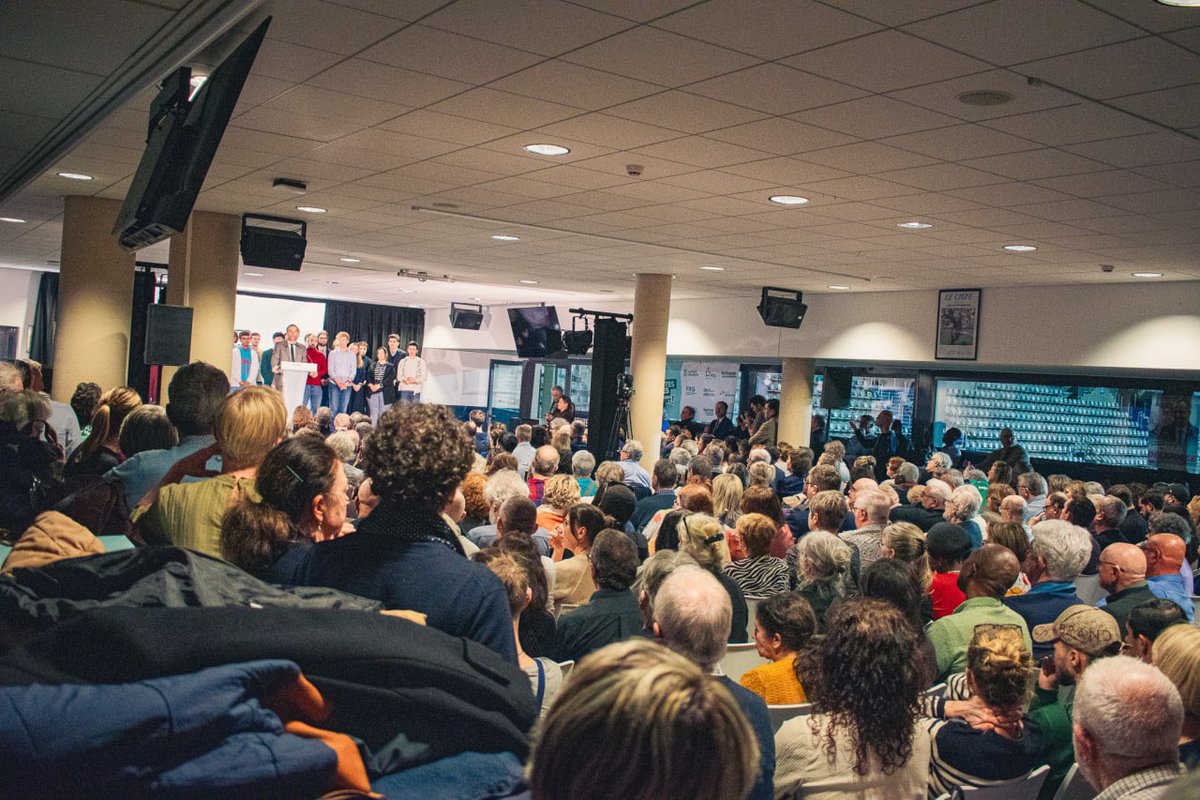 Sébastien Cote 🇫🇷🇬🇷🇪🇺 tweet media