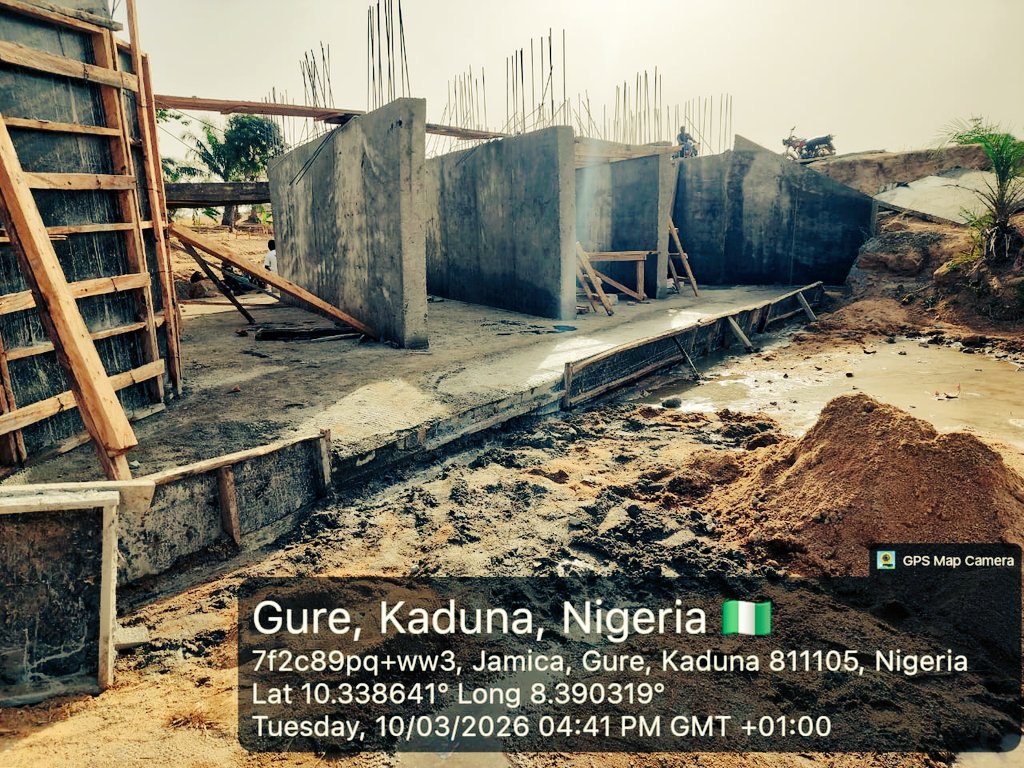 Hon. Ahmed Munir tweet media