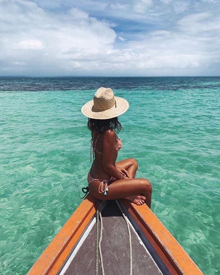 Mauritius Island tweet media