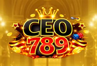 slotlove7389's tweet photo. 💥#ceo789▪️
🏧 เครดิตฟรี 50 💫 ( เก่า-ใหม่ )
📲 ทำเทิร์น 500  ถอน  50 🔥

👉79♻️จะ⬇️ ลงใต้เม้น

สมัคร ☑️https://t.co/ymgKyhcMag
#เครดิตฟรี50ล่าสุด #สมาชิกใหม่รับฟรี https://t.co/Rk6pBX7iwb